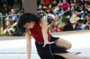 metamorphose 002 * 4272 x 2848 * (2.99MB)
